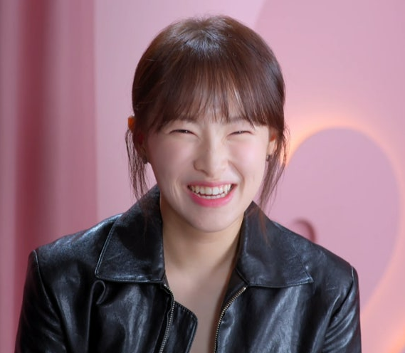 모태솔로지만 연애는 하고싶어