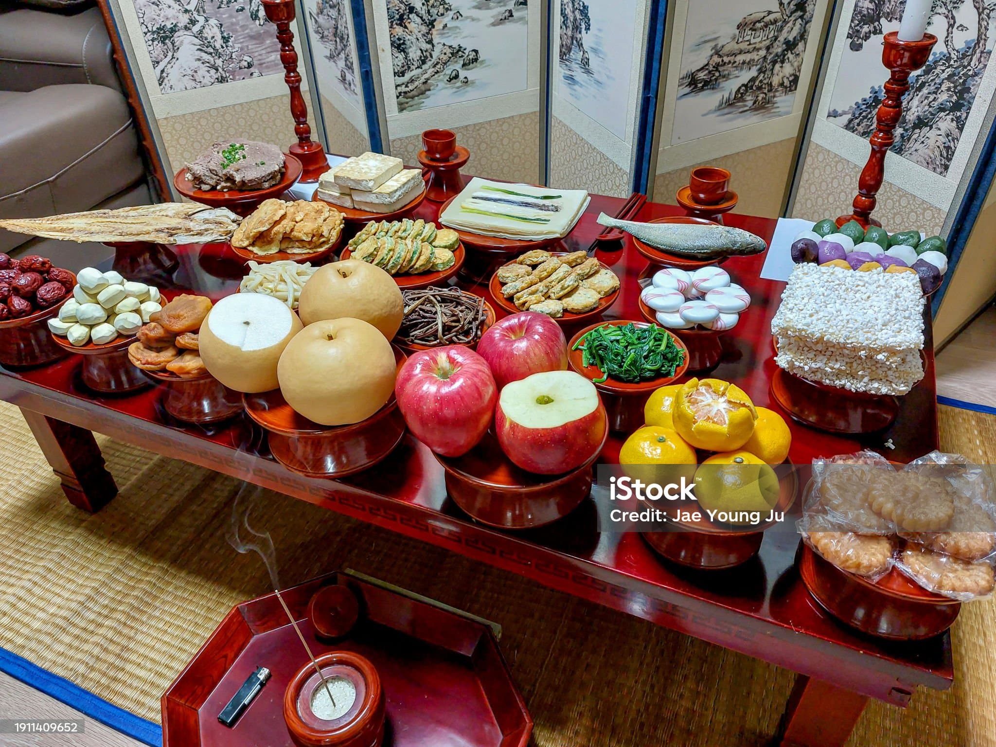 제사, 기일, 49재는 꼭 해야 하나요?