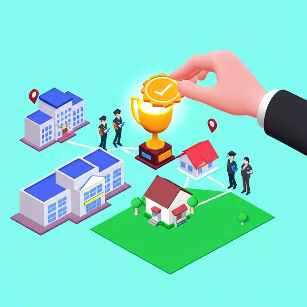 2025 아주자동차대학생 누가 혜택 ..