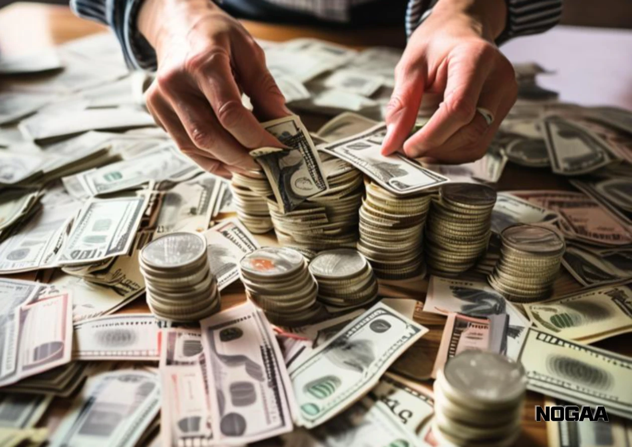 소득공제 기준에 따라 연금 수령 나이는 어떻게 되나요?