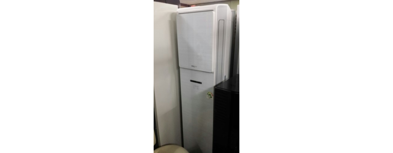 수원 팔달구 중고가전