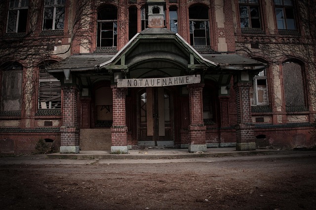 요양보호사 구인구직 필수 정보 3