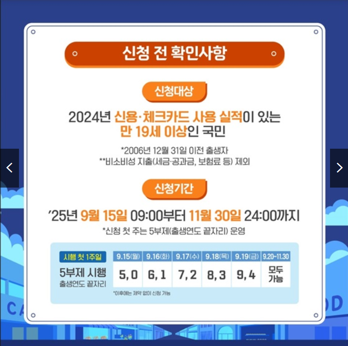 상생2
