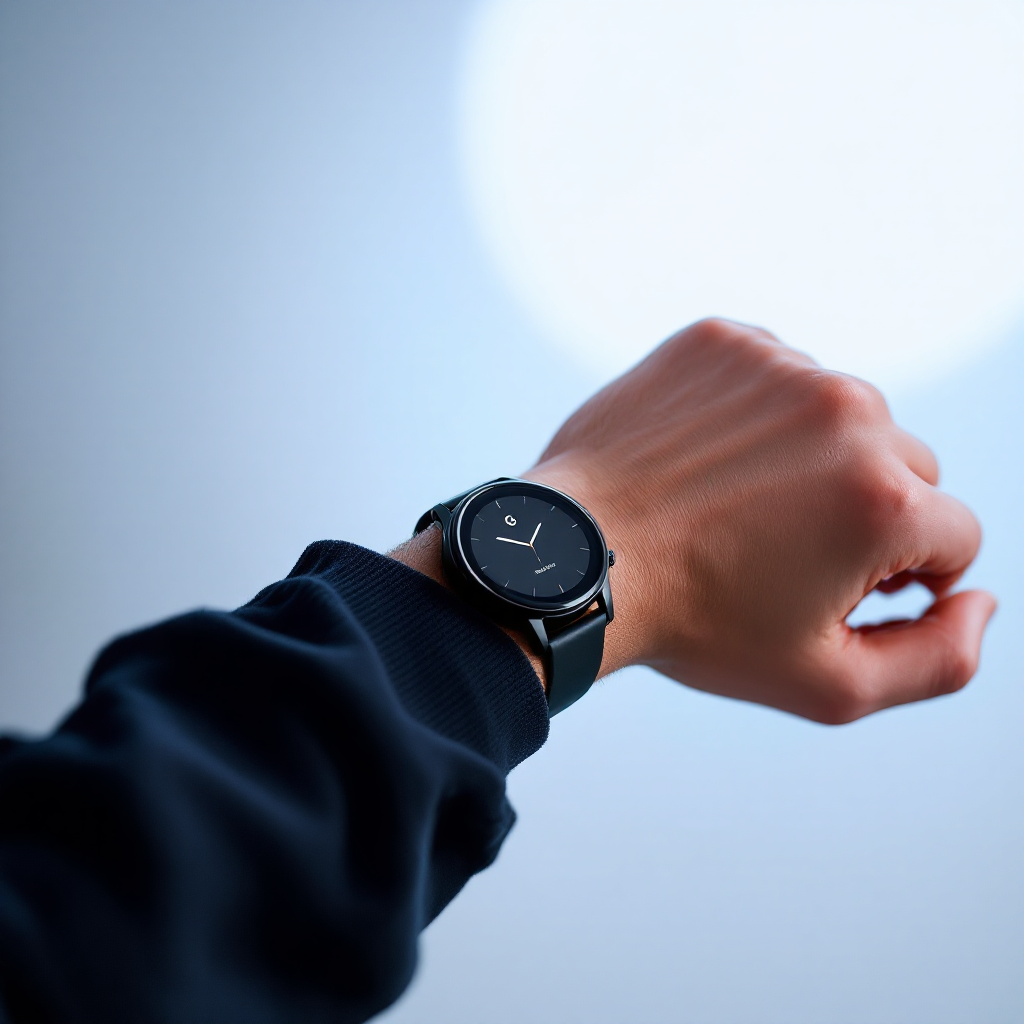 구글 외치 폰 수리