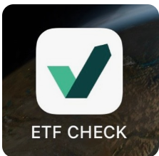 2025 테슬라 주가 전망과 관련 ETF 수익률 분석1