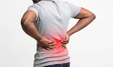 요통 원인 증상 요통에 대한 좋은 운동법 예방과 치료 요통 스트레칭