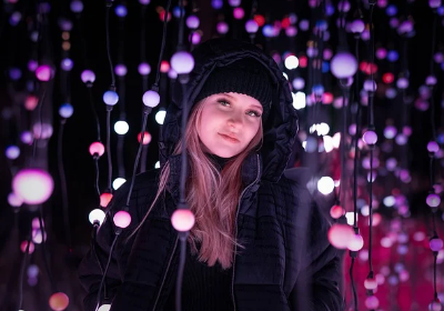 서울페스타 2024 로드쇼