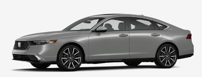 혼다 11세대 어코드 하이브리드 외관/실내디자인, 주행성능, 연비