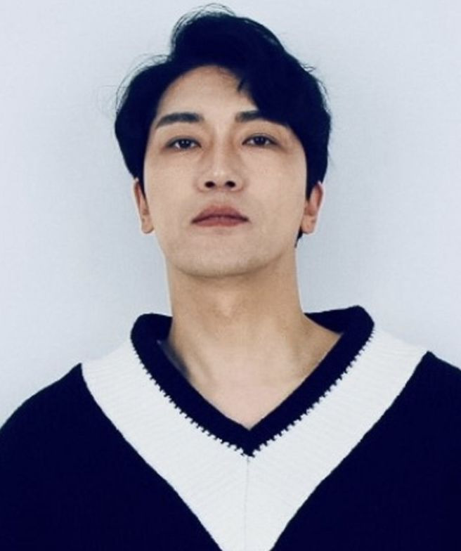 정평 나이 프로필 총정리｜본명 정동진&middot;문근영 남편&middot;7살 차이&middot;뮤지컬 아가사&middot;빨래&middot;아이다 출연작
