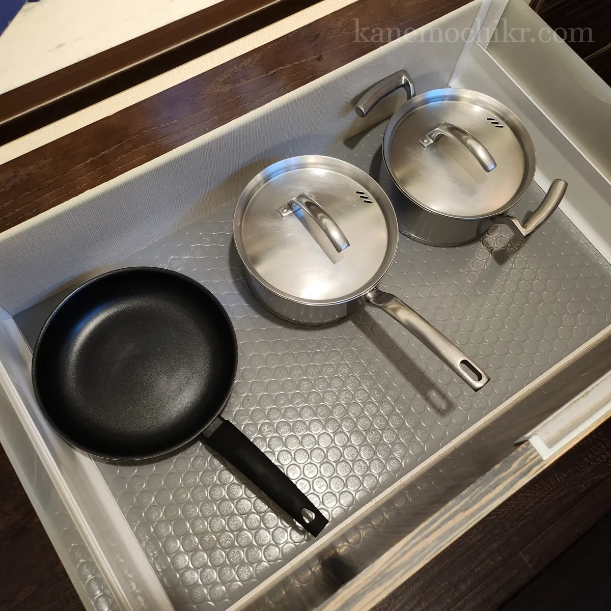 숙소-주방-조리기구