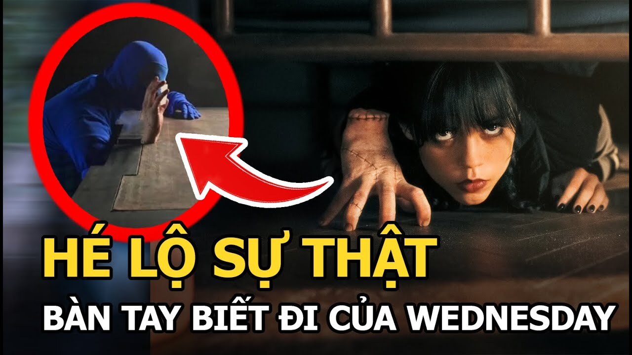 &quot;he lo&quot;를 인용한 유튜브 화면 캡처