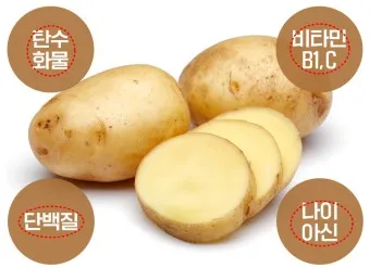 nv_감자 삶는 방법 샐러드 레시피_15