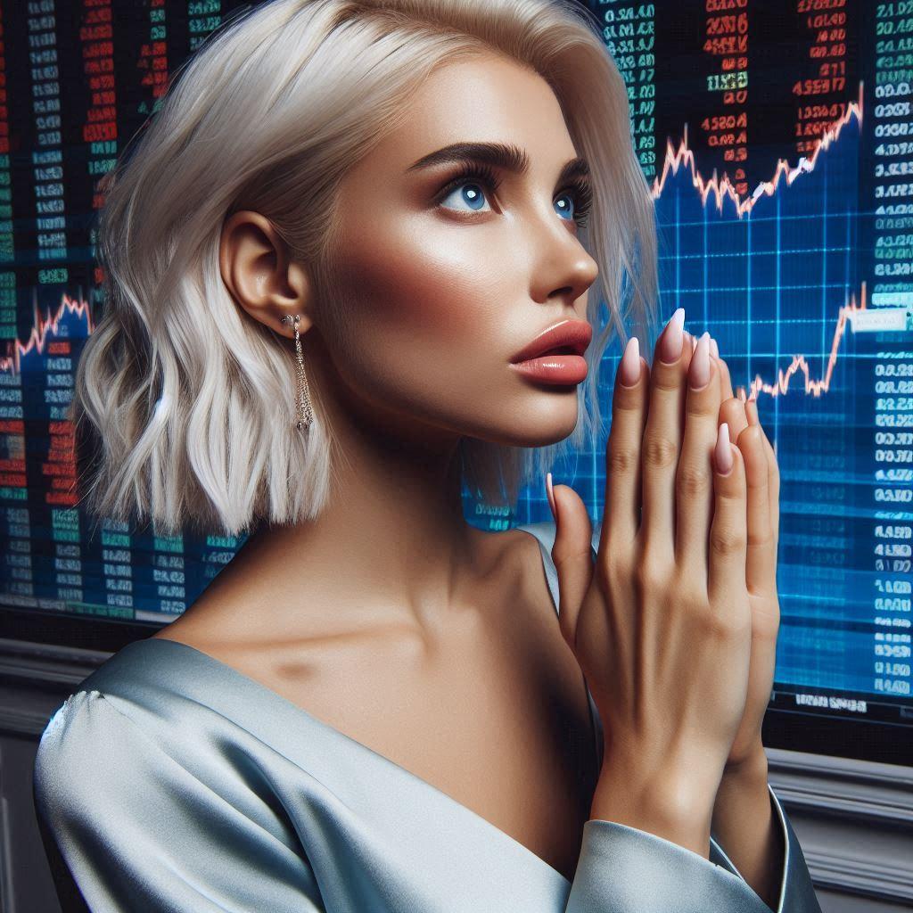 마세라티 기블리 S Q4 가격 디젤 결론