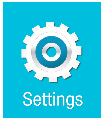 국민비서&middot;정부24 알림 서비스, 제대로 설정하면 생기는 변화