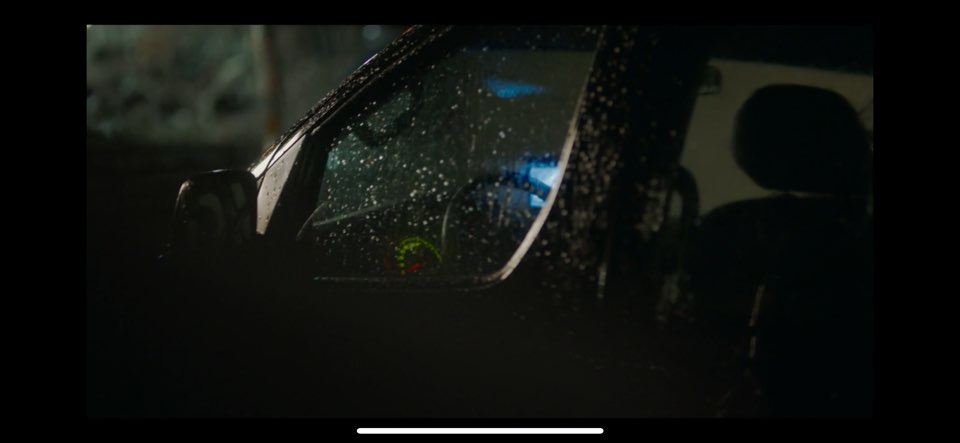 낮과 밤이 다른 그녀 11회 12회 줄거리 범인