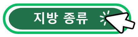 지방 종류 알아보기