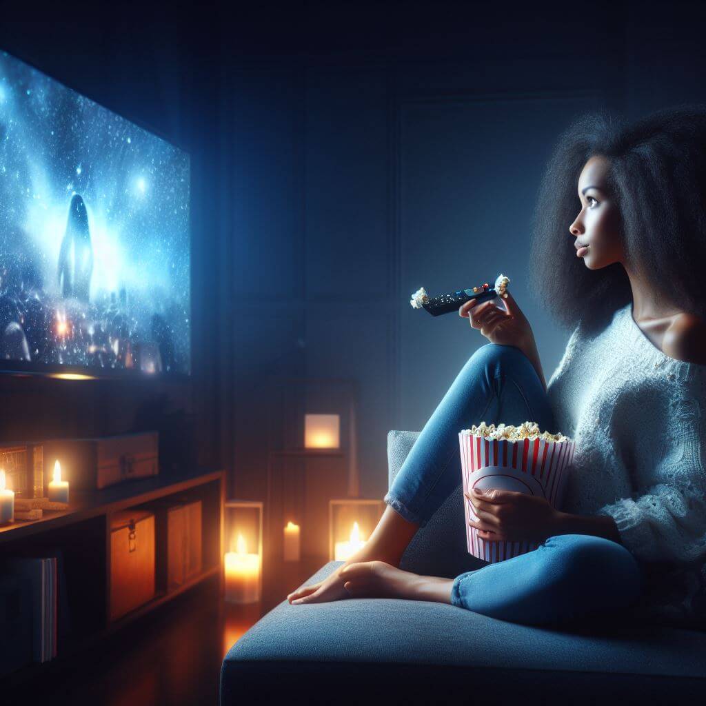  호불호가 갈리는 프레디의 피자가게 후기