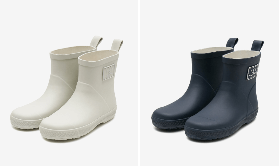 화이트 그레이 색상