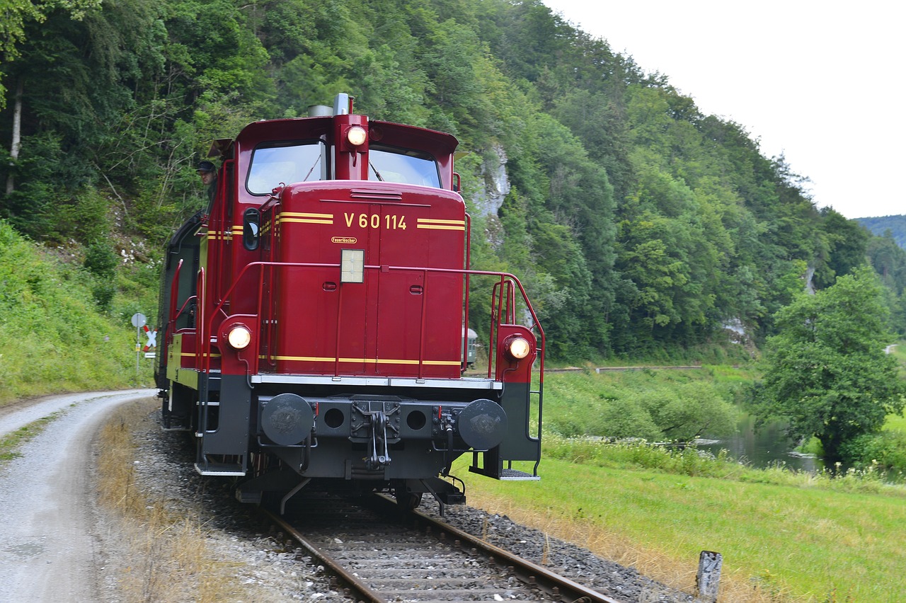 설 기차표 예매