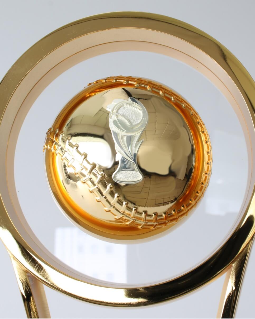 U-23 세계야구선수권대회 선수 명단