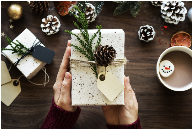 추억을 불러내는 계절 단어들