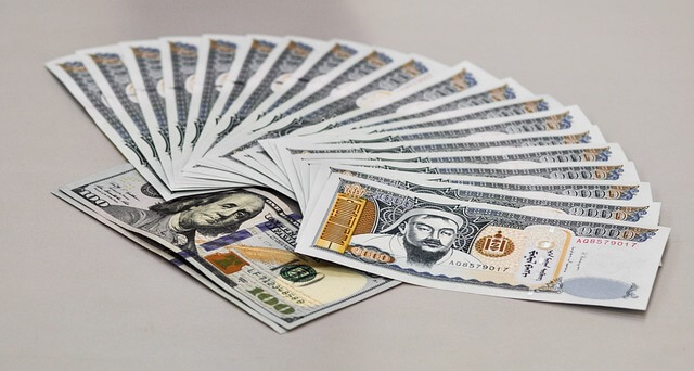 김두관 대선 출마