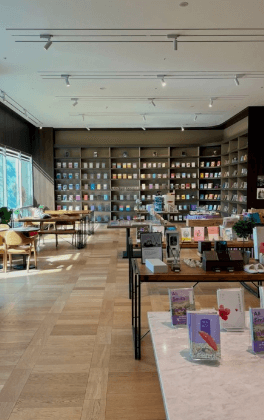 전주 수영장 라한호텔 한옥마을