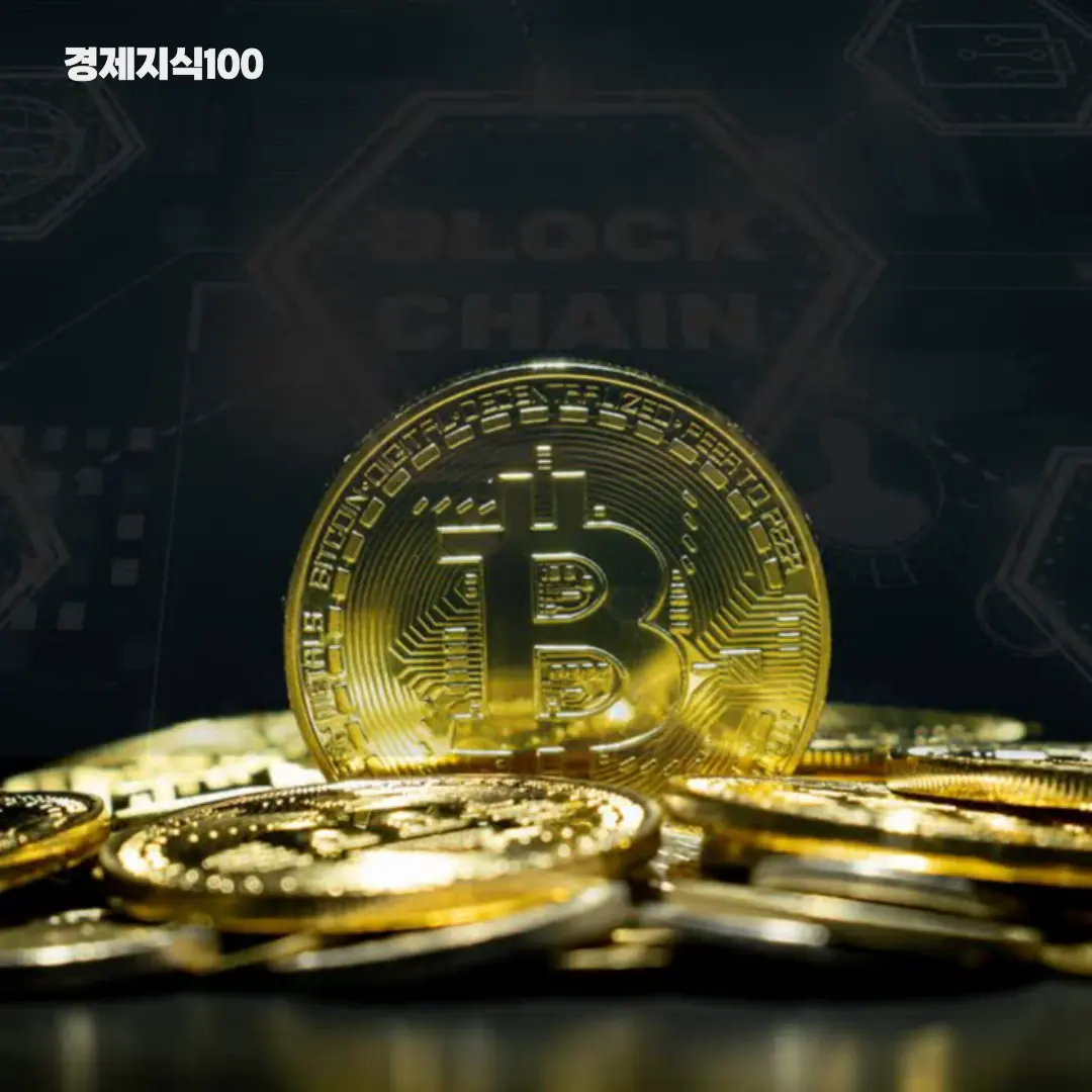 비트코인 관련 이미지2