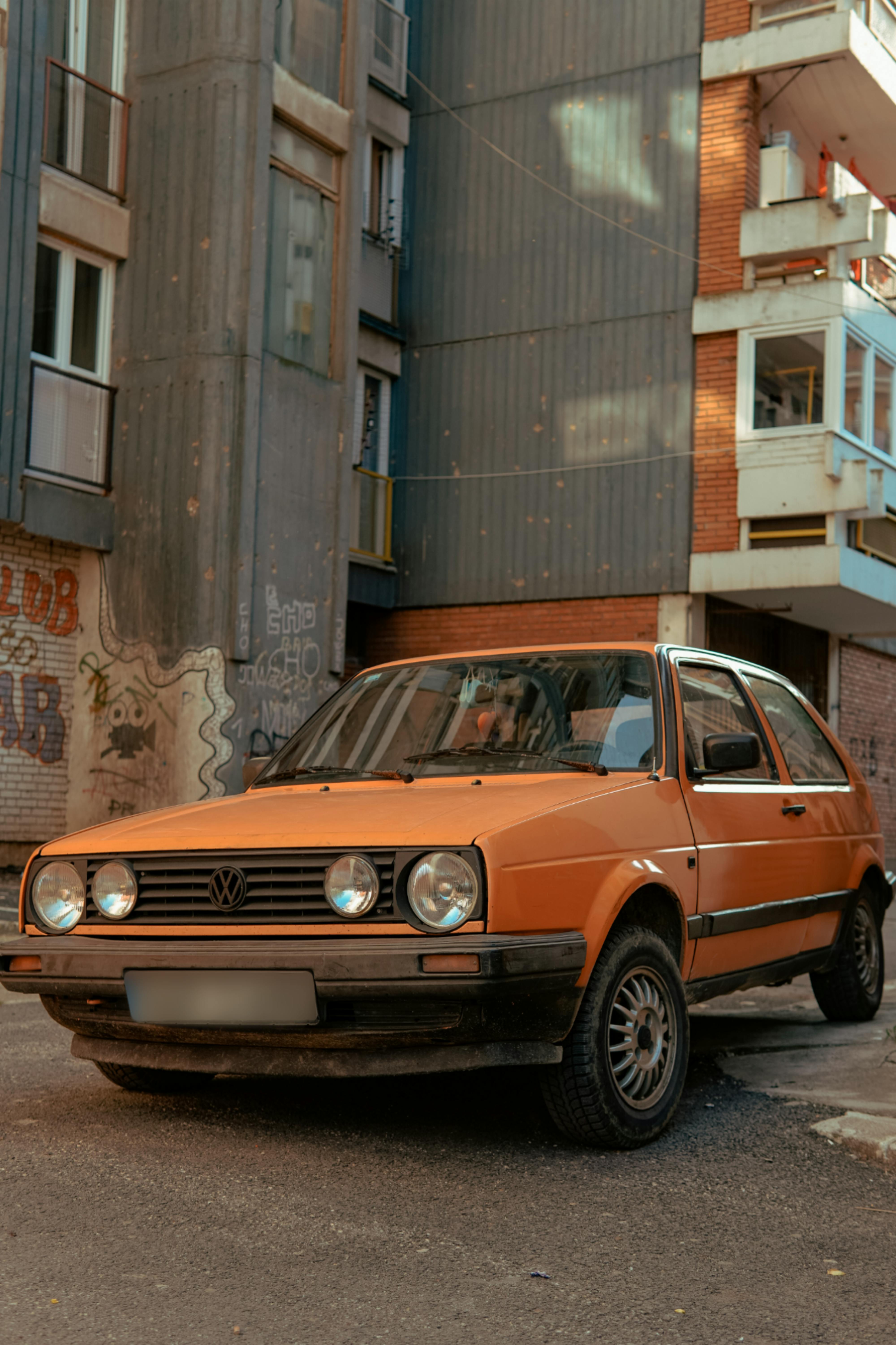 중고차 거래시 차량 등록원부 열람해서 사기거래 예방 하는 방법 알아보기