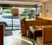 생방송투데이 숙성 갈비탕 맛집