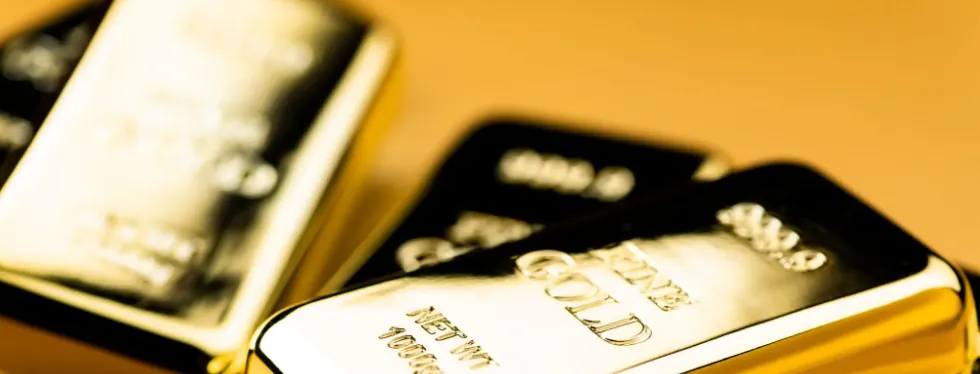 한국금거래소 순금 1돈 오늘 가격