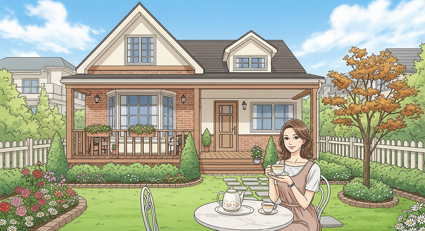 청주 시골집 매매 농가주택 3