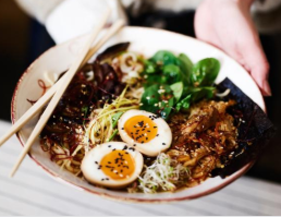 인기요리유튜버 '뚝딱이형' 채널 삭제