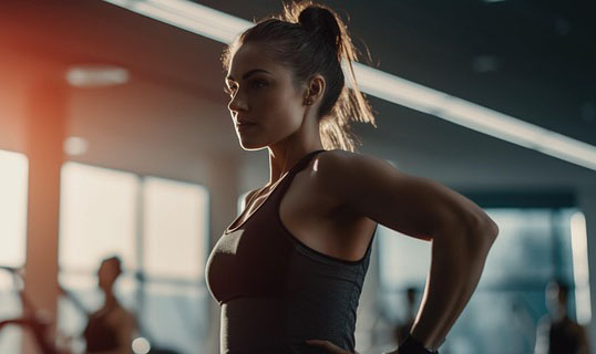 건강생활실천지원금