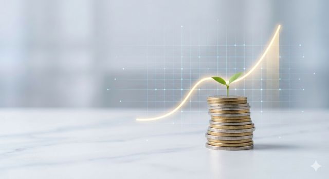 2026년 금융소득종합과세 2000만원 기준 세금 및 건강보험료 절세 전략