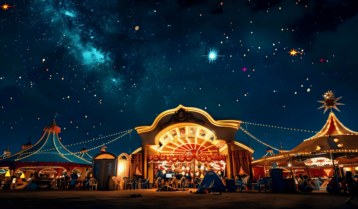 디즈니_플러스_해지_2