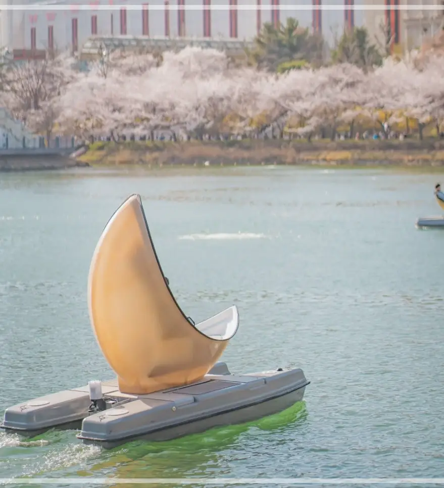 롯데월드-입장료-자유이용권-가격-할인-운영시간