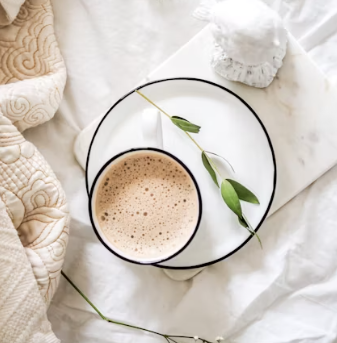 대상포진 치료방법 진단 기준 합병증