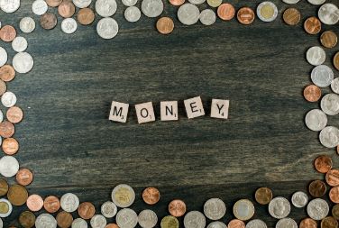 은퇴 후 매달 200만 원 만들기 &ndash; 연금테크로 살아남는 법