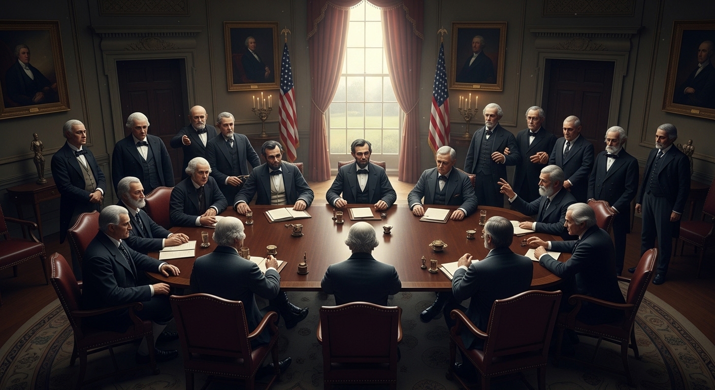 이재명 굿즈 우표