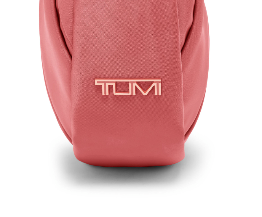 투미아스라숄더백