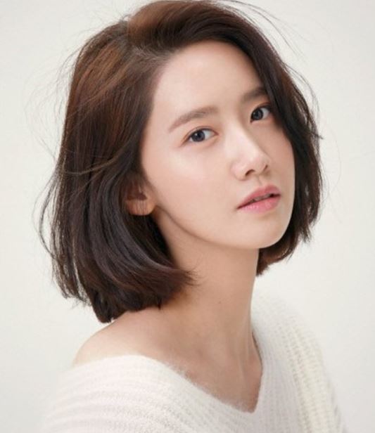 윤아 프로필