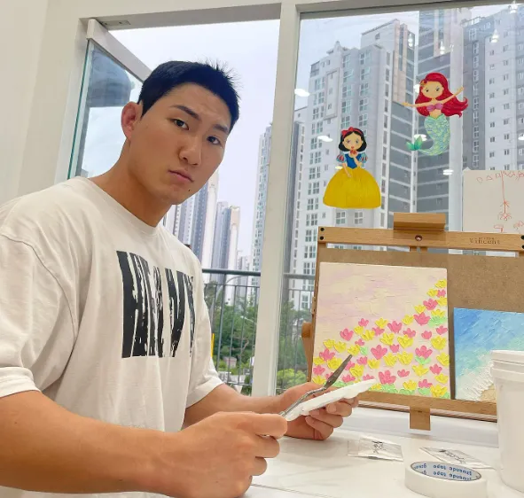 강철부대3-707-박찬규-인스타