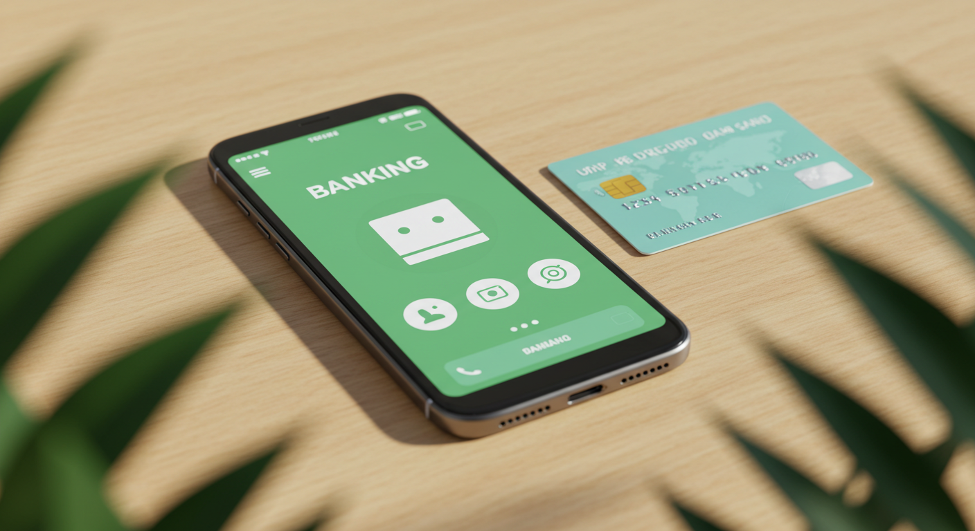 온누리상품권사용