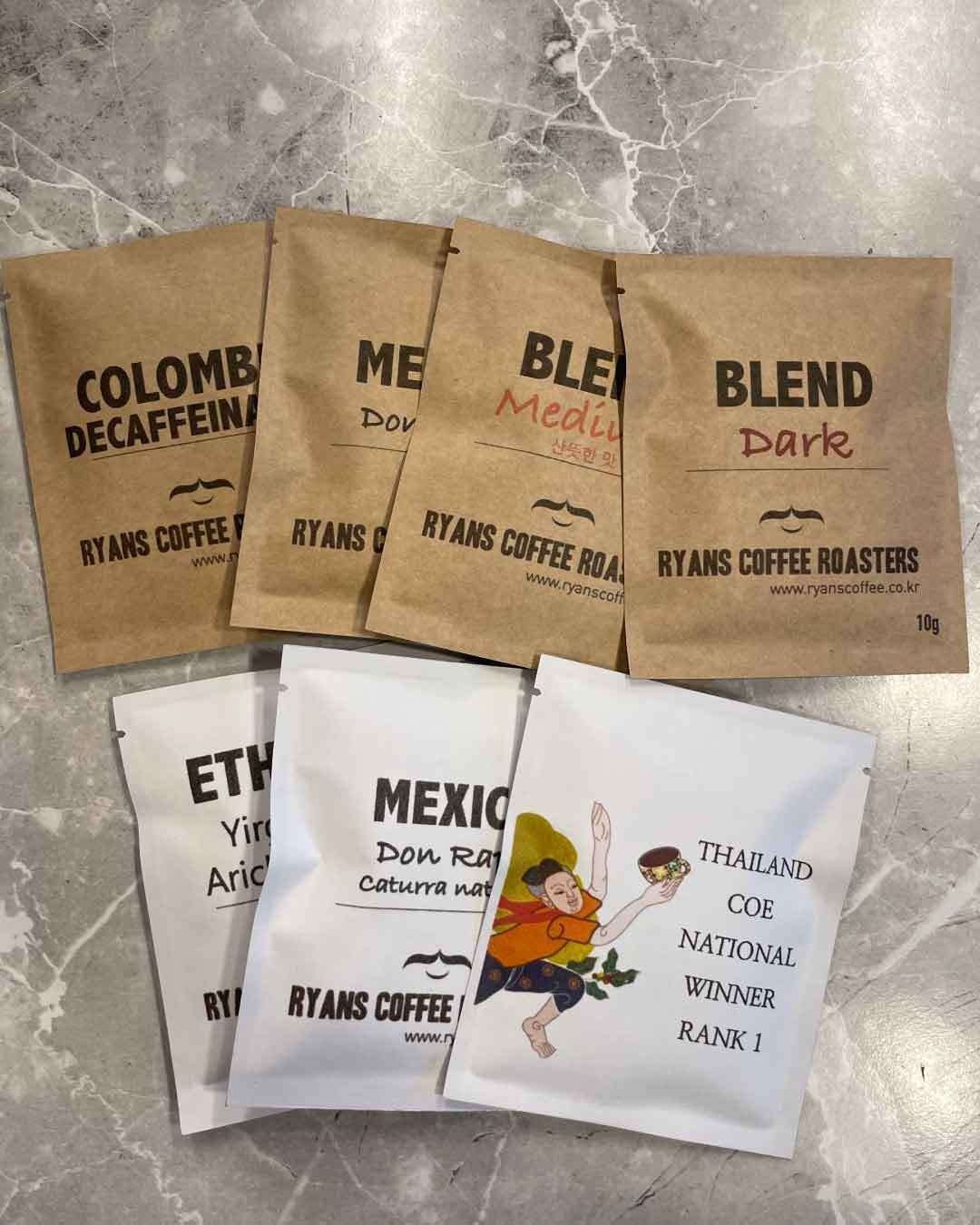 카페&amp;베이커리페어