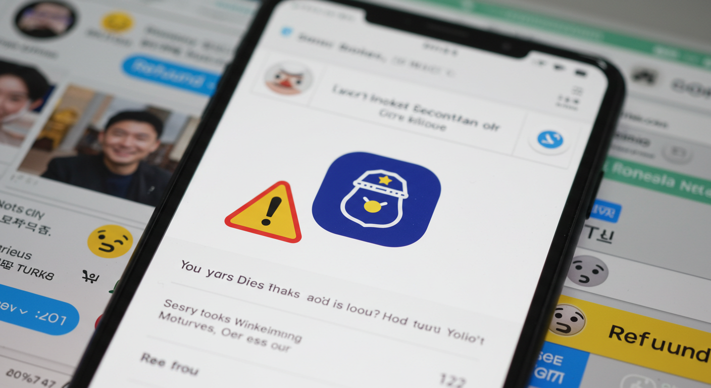 신상확인&amp;#44; 민사소송