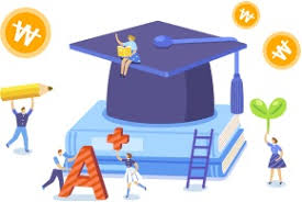 2026 국가장학금 2차 신청 일정 정리