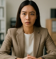 테토녀 뜻