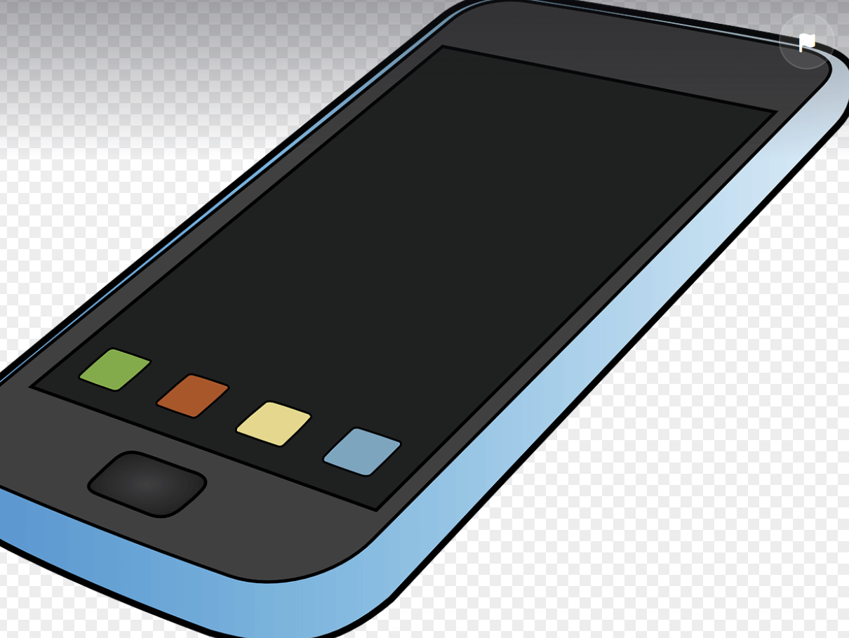 SKT 위약금 면제