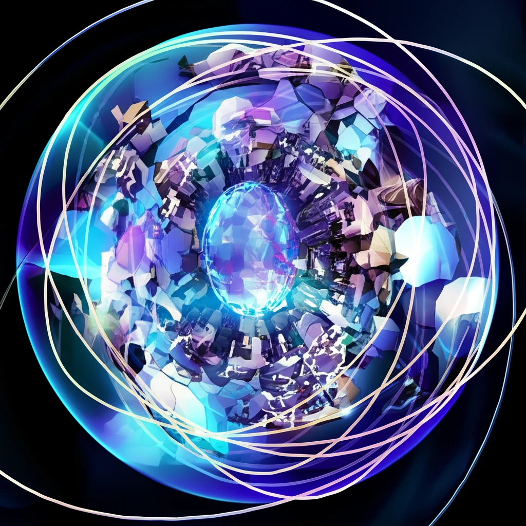 개인통관고유부호 발급 조회 유니패스 ..